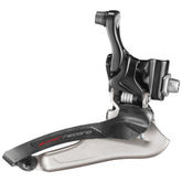 Campagnolo Super Record 12X B/O Front Mech